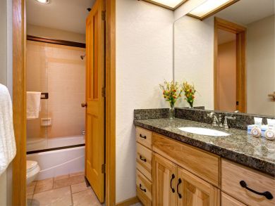 Park City Deer Valley Canyons Resort Home 923343 Park City Deer Valley Canyons Resort Home 923343