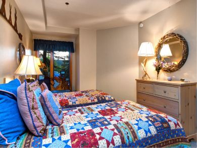 Park City Deer Valley Canyons Resort Home 923343 Park City Deer Valley Canyons Resort Home 923343