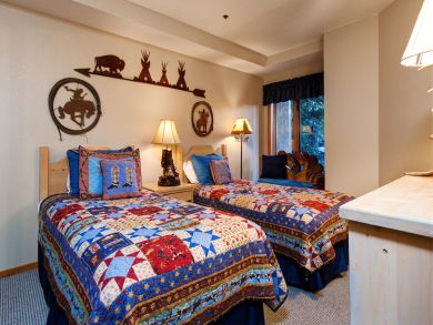 Park City Deer Valley Canyons Resort Home 923343 Park City Deer Valley Canyons Resort Home 923343