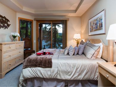 Park City Deer Valley Canyons Resort Home 923343 Park City Deer Valley Canyons Resort Home 923343