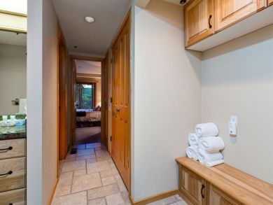Park City Deer Valley Canyons Resort Home 923343 Park City Deer Valley Canyons Resort Home 923343