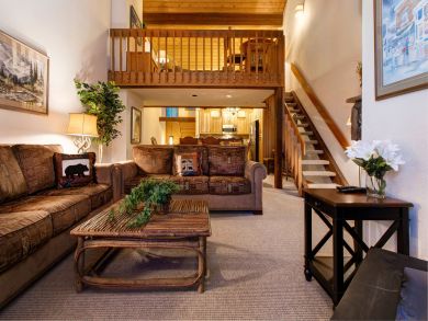 Park City Deer Valley Canyons Resort Home 923343 Park City Deer Valley Canyons Resort Home 923343