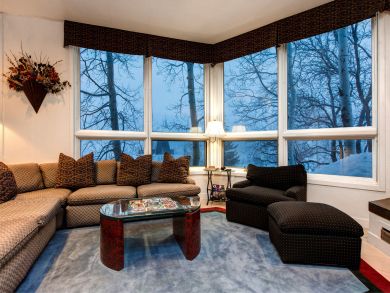 Park City Deer Valley Canyons Resort Home 923344 Park City Deer Valley Canyons Resort Home 923344