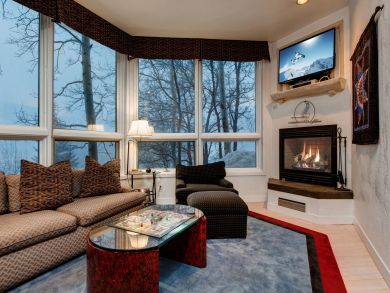 Park City Deer Valley Canyons Resort Home 923344 Park City Deer Valley Canyons Resort Home 923344