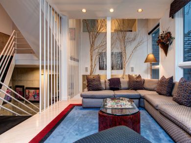 Park City Deer Valley Canyons Resort Home 923344 Park City Deer Valley Canyons Resort Home 923344