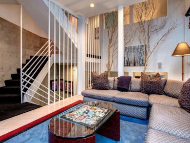 Park City Deer Valley Canyons Resort Home 923344 Park City Deer Valley Canyons Resort Home 923344