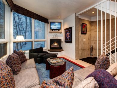 Park City Deer Valley Canyons Resort Home 923344 Park City Deer Valley Canyons Resort Home 923344