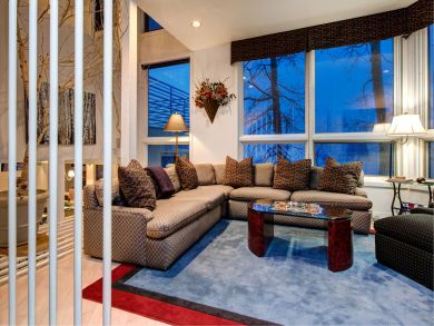 Park City Deer Valley Canyons Resort Home 923344 Park City Deer Valley Canyons Resort Home 923344