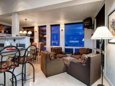 Park City Deer Valley Canyons Resort Home 923344 Park City Deer Valley Canyons Resort Home 923344