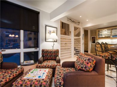 Park City Deer Valley Canyons Resort Home 923344 Park City Deer Valley Canyons Resort Home 923344