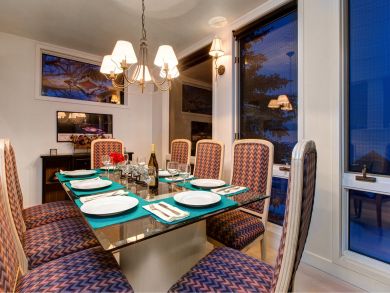 Park City Deer Valley Canyons Resort Home 923344 Park City Deer Valley Canyons Resort Home 923344