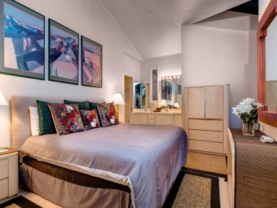 Park City Deer Valley Canyons Resort Home 923344 Park City Deer Valley Canyons Resort Home 923344