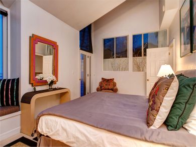 Park City Deer Valley Canyons Resort Home 923344 Park City Deer Valley Canyons Resort Home 923344