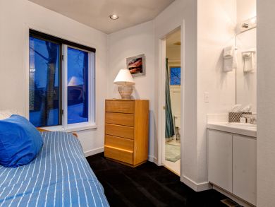 Park City Deer Valley Canyons Resort Home 923344 Park City Deer Valley Canyons Resort Home 923344
