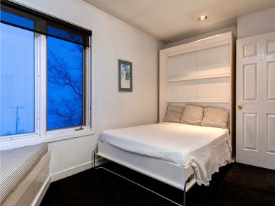 Park City Deer Valley Canyons Resort Home 923344 Park City Deer Valley Canyons Resort Home 923344