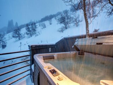 Park City Deer Valley Canyons Resort Home 923344 Park City Deer Valley Canyons Resort Home 923344
