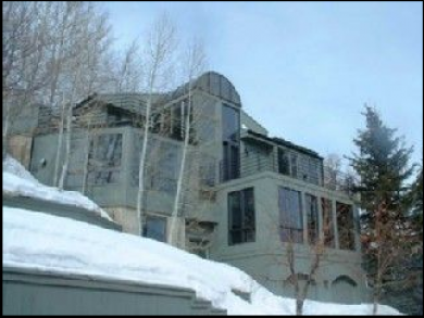 Park City Deer Valley Canyons Resort Home 923344 Park City Deer Valley Canyons Resort Home 923344