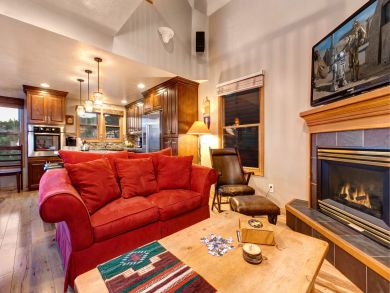 Park City Deer Valley Canyons Resort Home 923347 Park City Deer Valley Canyons Resort Home 923347