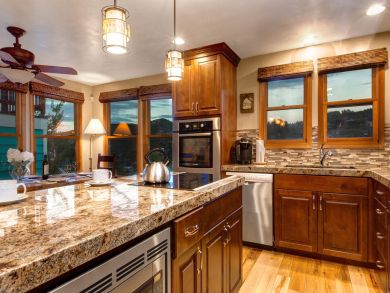 Park City Deer Valley Canyons Resort Home 923347 Park City Deer Valley Canyons Resort Home 923347