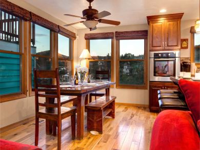 Park City Deer Valley Canyons Resort Home 923347 Park City Deer Valley Canyons Resort Home 923347