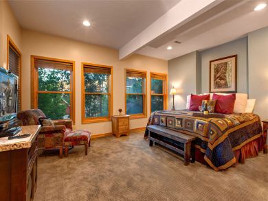 Park City Deer Valley Canyons Resort Home 923347 Park City Deer Valley Canyons Resort Home 923347