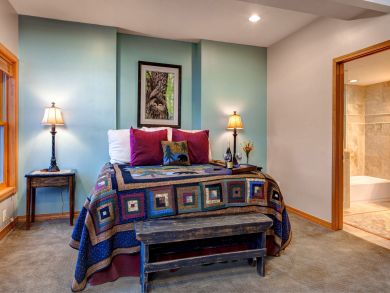 Park City Deer Valley Canyons Resort Home 923347 Park City Deer Valley Canyons Resort Home 923347