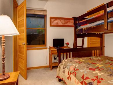 Park City Deer Valley Canyons Resort Home 923347 Park City Deer Valley Canyons Resort Home 923347