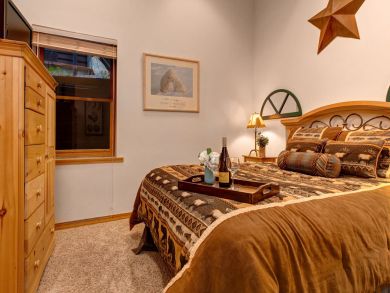Park City Deer Valley Canyons Resort Home 923347 Park City Deer Valley Canyons Resort Home 923347