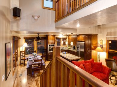 Park City Deer Valley Canyons Resort Home 923347 Park City Deer Valley Canyons Resort Home 923347