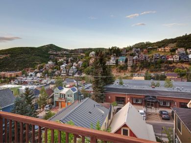 Park City Deer Valley Canyons Resort Home 923347 Park City Deer Valley Canyons Resort Home 923347