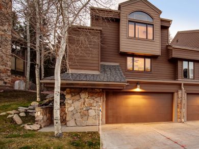 Park City Deer Valley Canyons Resort Home 923348 Park City Deer Valley Canyons Resort Home 923348