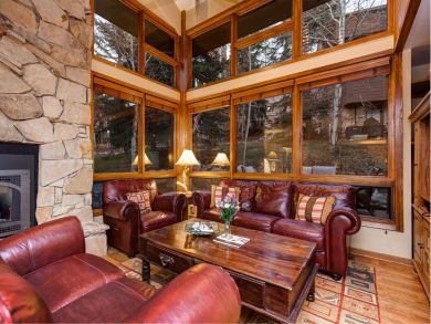 Park City Deer Valley Canyons Resort Home 923348 Park City Deer Valley Canyons Resort Home 923348