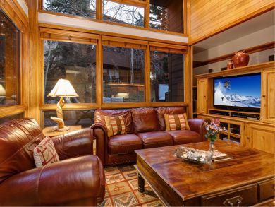 Park City Deer Valley Canyons Resort Home 923348 Park City Deer Valley Canyons Resort Home 923348