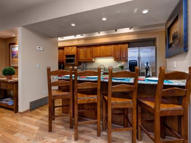 Park City Deer Valley Canyons Resort Home 923348 Park City Deer Valley Canyons Resort Home 923348