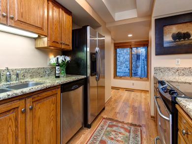 Park City Deer Valley Canyons Resort Home 923348 Park City Deer Valley Canyons Resort Home 923348