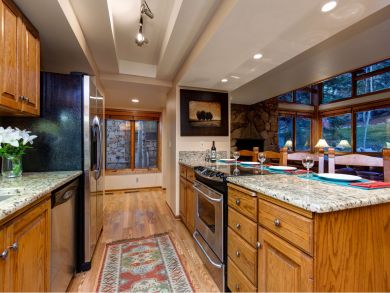 Park City Deer Valley Canyons Resort Home 923348 Park City Deer Valley Canyons Resort Home 923348