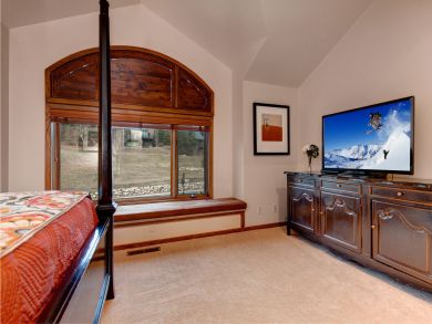 Park City Deer Valley Canyons Resort Home 923348 Park City Deer Valley Canyons Resort Home 923348