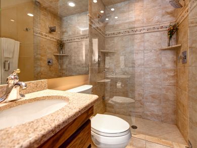 Park City Deer Valley Canyons Resort Home 923348 Park City Deer Valley Canyons Resort Home 923348