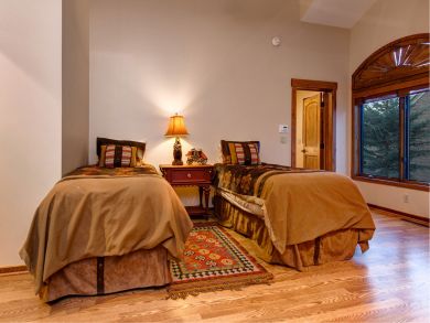 Park City Deer Valley Canyons Resort Home 923348 Park City Deer Valley Canyons Resort Home 923348