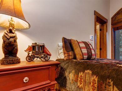 Park City Deer Valley Canyons Resort Home 923348 Park City Deer Valley Canyons Resort Home 923348