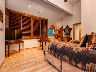 Park City Deer Valley Canyons Resort Home 923348 Park City Deer Valley Canyons Resort Home 923348