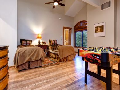 Park City Deer Valley Canyons Resort Home 923348 Park City Deer Valley Canyons Resort Home 923348