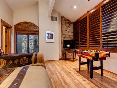 Park City Deer Valley Canyons Resort Home 923348 Park City Deer Valley Canyons Resort Home 923348