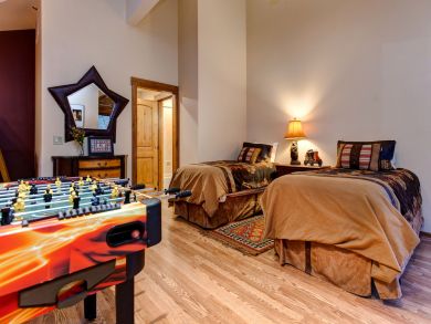 Park City Deer Valley Canyons Resort Home 923348 Park City Deer Valley Canyons Resort Home 923348