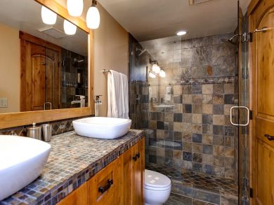 Park City Deer Valley Canyons Resort Home 923348 Park City Deer Valley Canyons Resort Home 923348