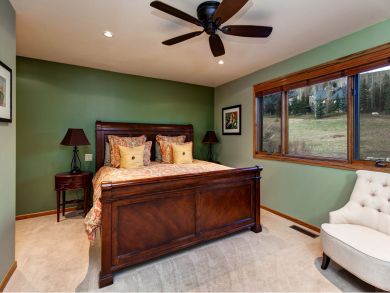 Park City Deer Valley Canyons Resort Home 923348 Park City Deer Valley Canyons Resort Home 923348