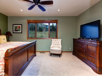 Park City Deer Valley Canyons Resort Home 923348 Park City Deer Valley Canyons Resort Home 923348