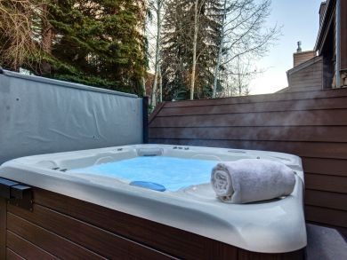 Park City Deer Valley Canyons Resort Home 923348 Park City Deer Valley Canyons Resort Home 923348