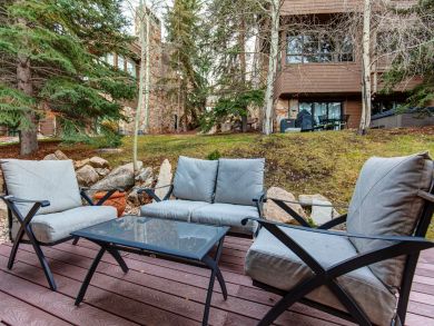 Park City Deer Valley Canyons Resort Home 923348 Park City Deer Valley Canyons Resort Home 923348