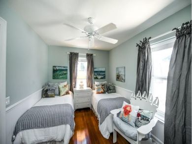 Anna Maria Island Holmes Beach Home 923350
